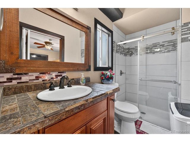 1725 Dayton St, Aurora, CO 80010