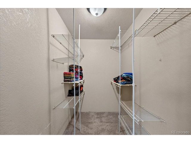 1725 Dayton St, Aurora, CO 80010