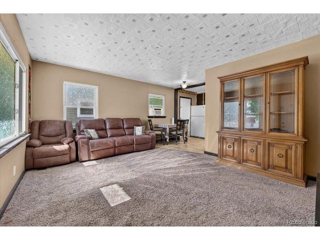 1725 Dayton St, Aurora, CO 80010