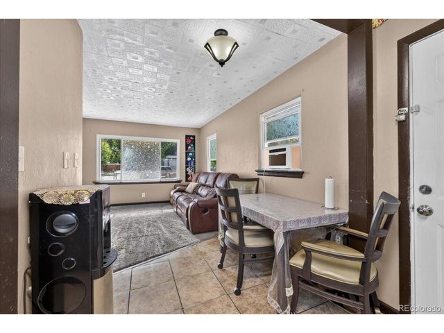 1725 Dayton St, Aurora, CO 80010
