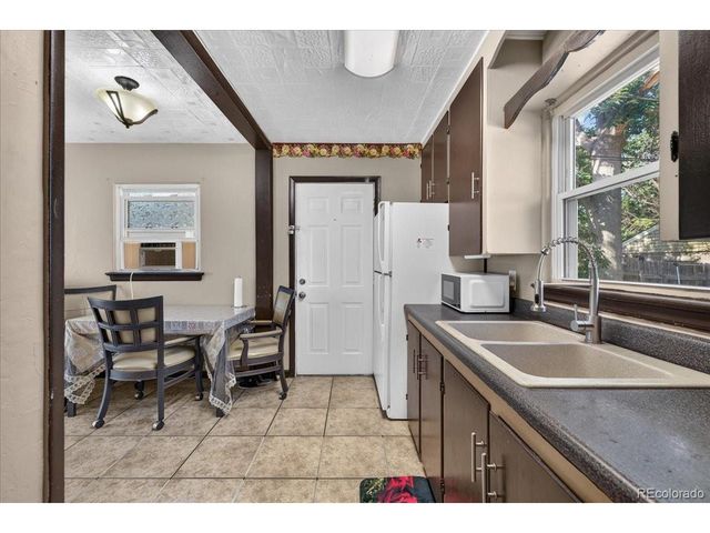 1725 Dayton St, Aurora, CO 80010