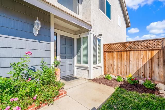 1841 Providence Way, Corona, CA 92878