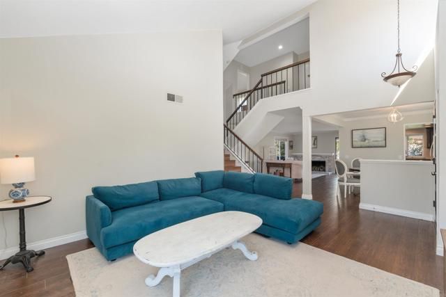 1841 Providence Way, Corona, CA 92878