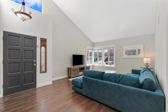 1841 Providence Way, Corona, CA 92878