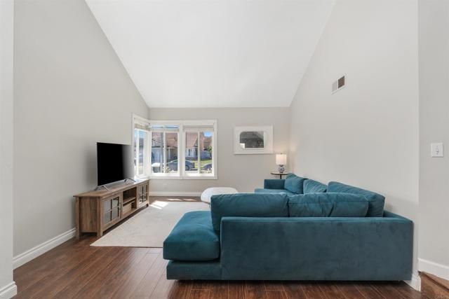 1841 Providence Way, Corona, CA 92878