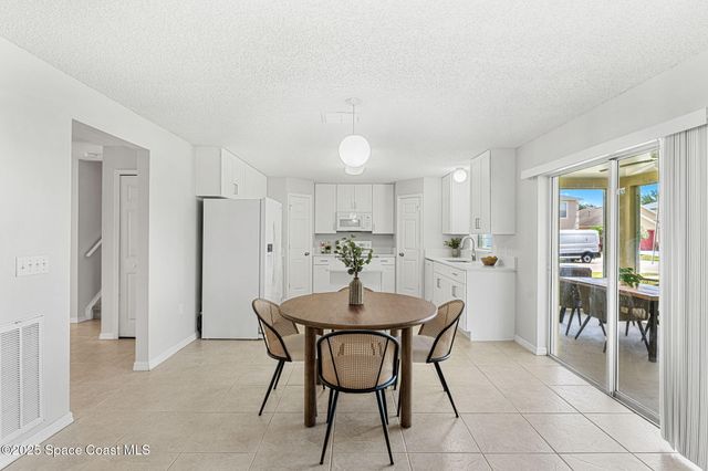 2223 Dryden Court, Melbourne, FL 32935