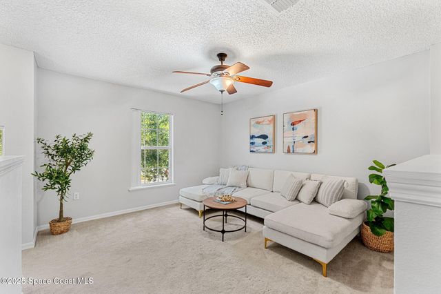 2223 Dryden Court, Melbourne, FL 32935