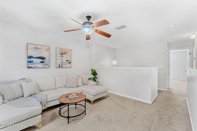 2223 Dryden Court, Melbourne, FL 32935
