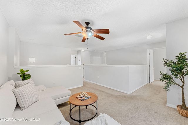 2223 Dryden Court, Melbourne, FL 32935