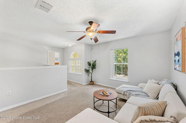 2223 Dryden Court, Melbourne, FL 32935