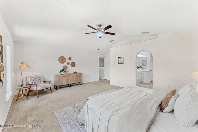2223 Dryden Court, Melbourne, FL 32935