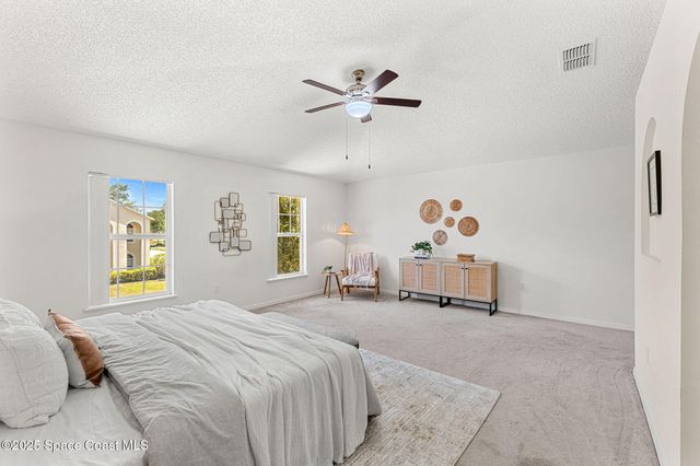 2223 Dryden Court, Melbourne, FL 32935