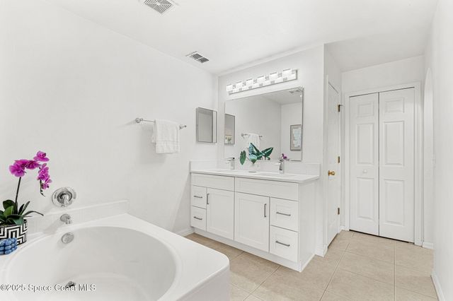 2223 Dryden Court, Melbourne, FL 32935