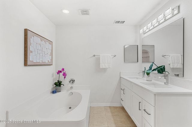 2223 Dryden Court, Melbourne, FL 32935