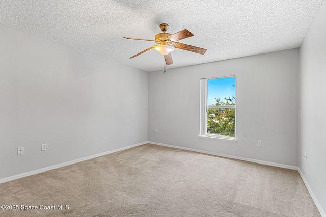 2223 Dryden Court, Melbourne, FL 32935