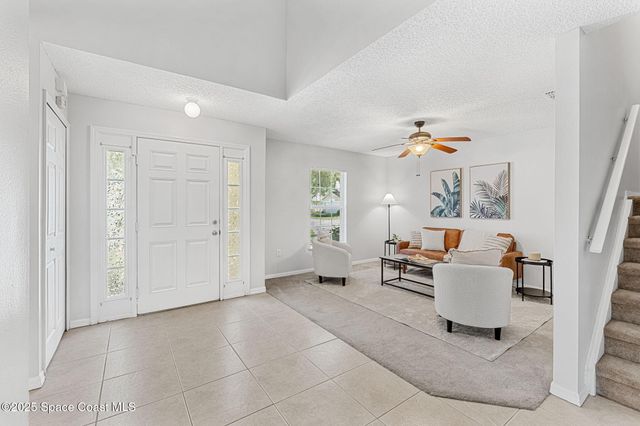 2223 Dryden Court, Melbourne, FL 32935