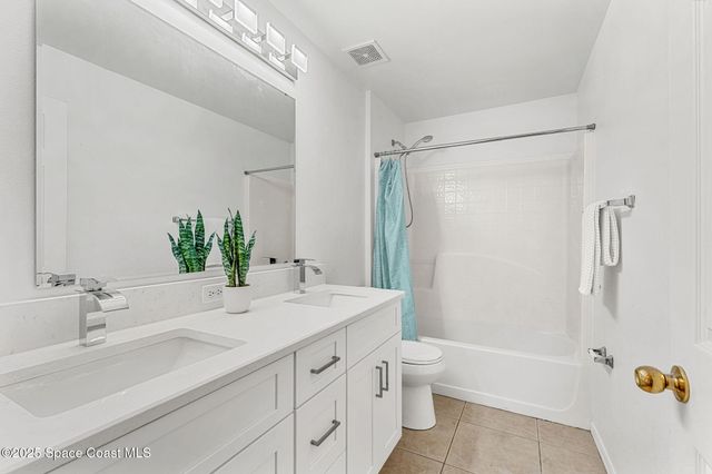 2223 Dryden Court, Melbourne, FL 32935