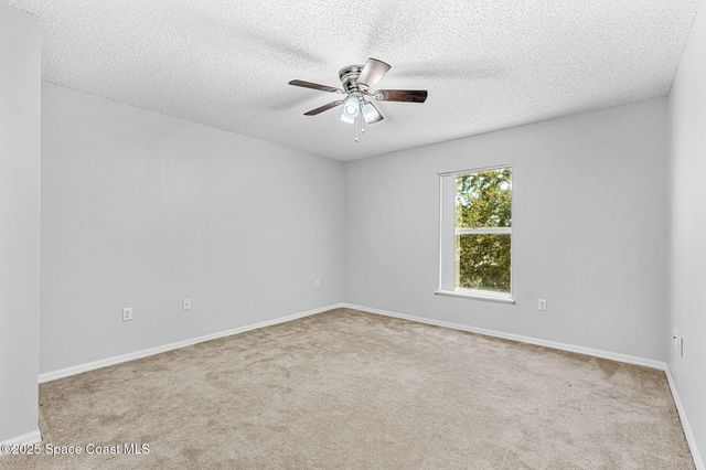 2223 Dryden Court, Melbourne, FL 32935