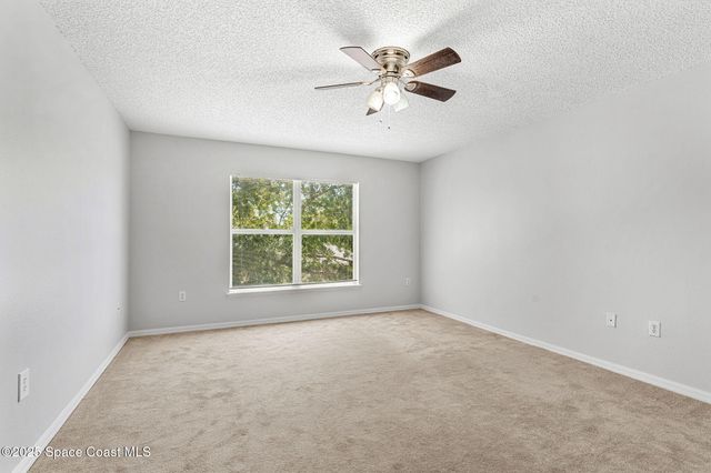 2223 Dryden Court, Melbourne, FL 32935