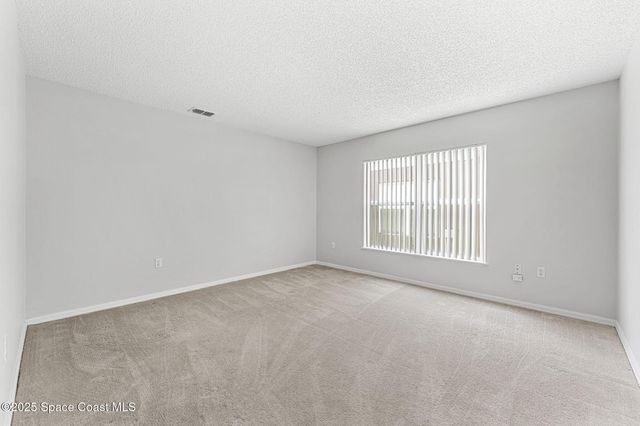 2223 Dryden Court, Melbourne, FL 32935