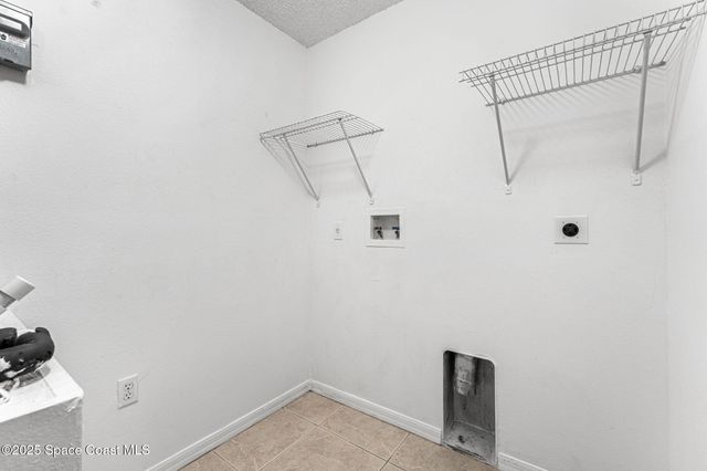 2223 Dryden Court, Melbourne, FL 32935
