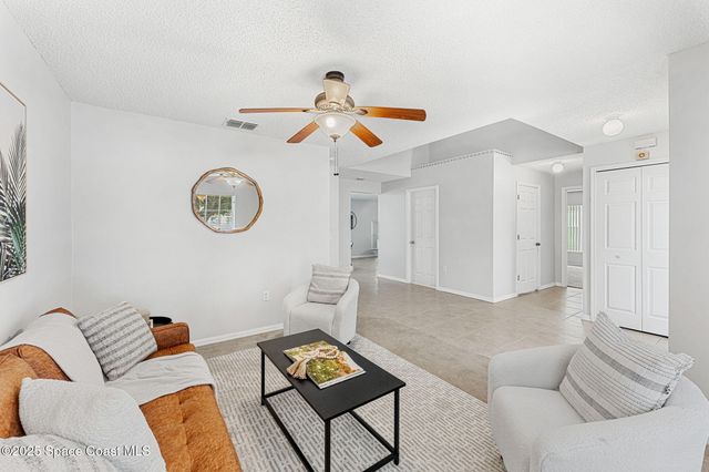 2223 Dryden Court, Melbourne, FL 32935