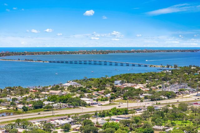 2223 Dryden Court, Melbourne, FL 32935