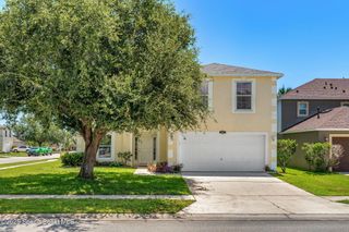 2223 Dryden Court, Melbourne, FL 32935