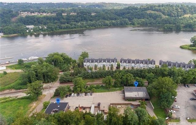 811 Boyd Ave, O'hara, PA 15238