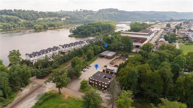 811 Boyd Ave, O'hara, PA 15238