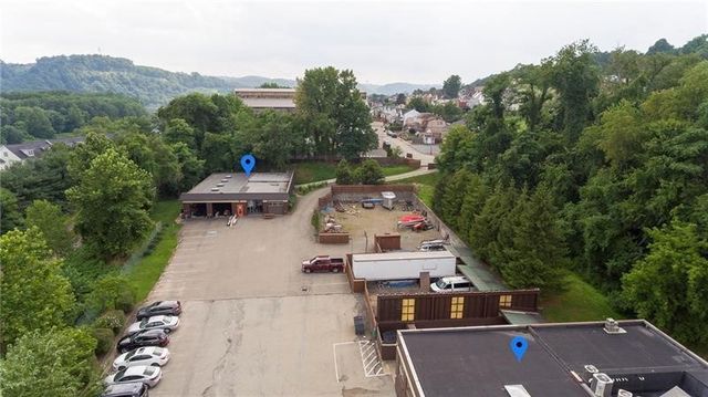 811 Boyd Ave, O'hara, PA 15238