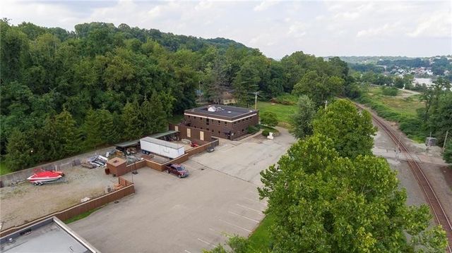 811 Boyd Ave, O'hara, PA 15238