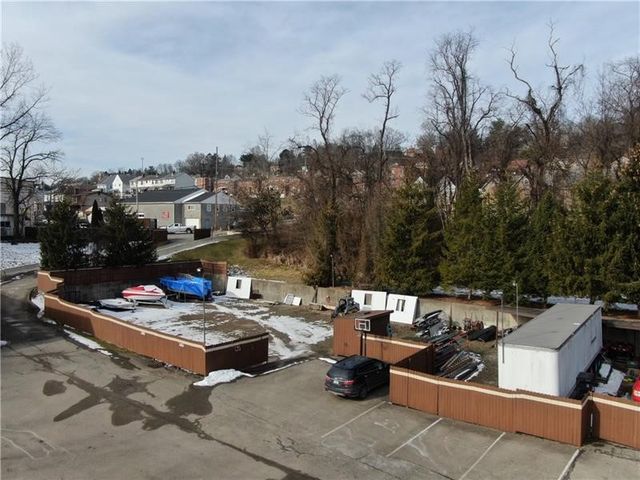 811 Boyd Ave, O'hara, PA 15238