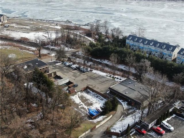 811 Boyd Ave, O'hara, PA 15238