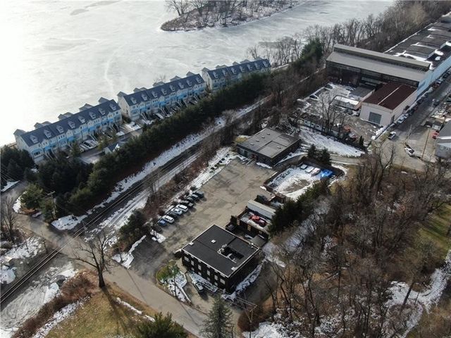 811 Boyd Ave, O'hara, PA 15238