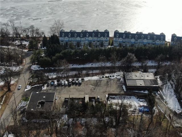 811 Boyd Ave, O'hara, PA 15238