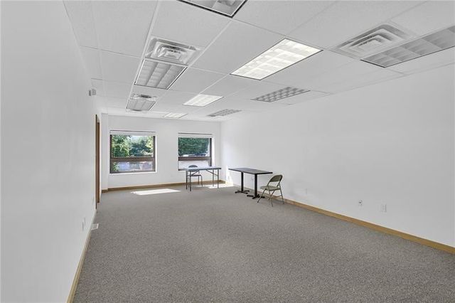 811 Boyd Ave, O'hara, PA 15238