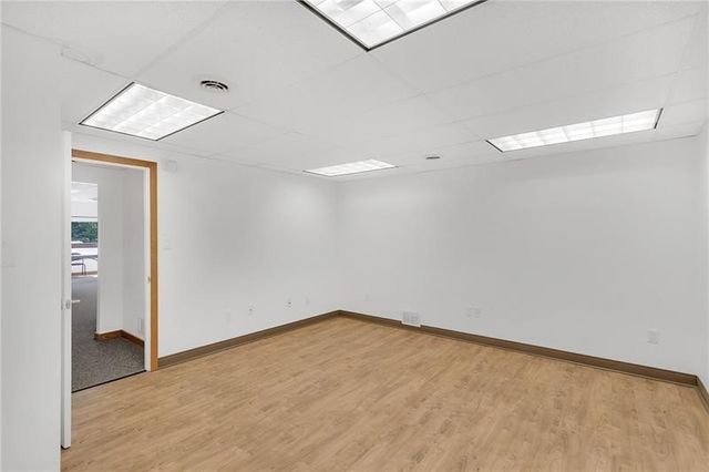 811 Boyd Ave, O'hara, PA 15238