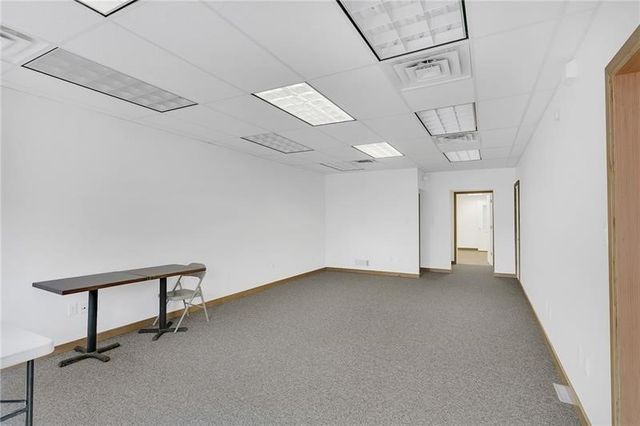 811 Boyd Ave, O'hara, PA 15238