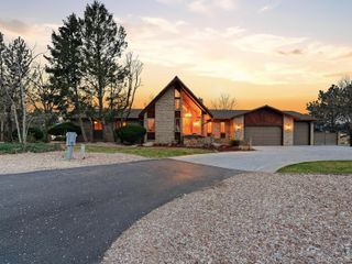 1962 W County Road 16, Loveland, CO 80537