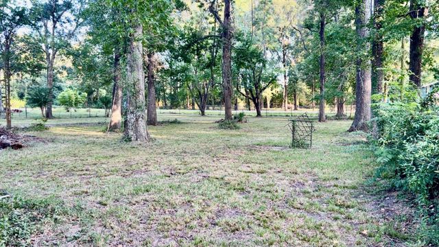 414 Antelope Drive, Crosby, TX 77532