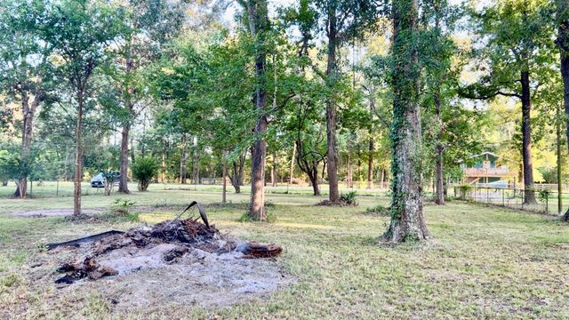 414 Antelope Drive, Crosby, TX 77532