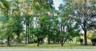 414 Antelope Drive, Crosby, TX 77532