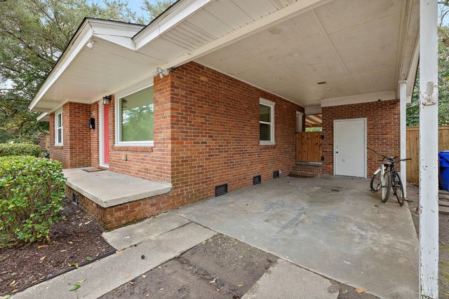 713 Magnolia Road, Charleston, SC 29407