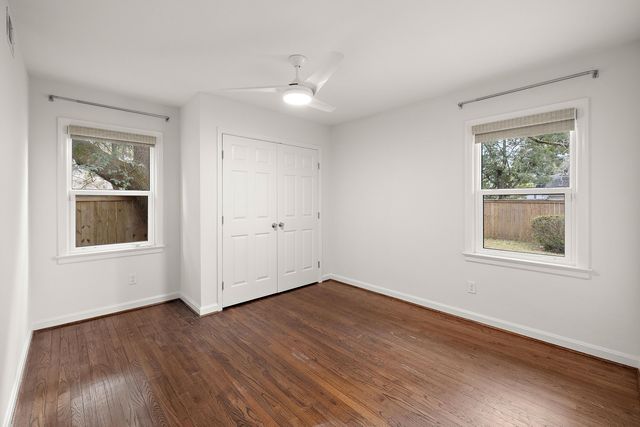 713 Magnolia Road, Charleston, SC 29407