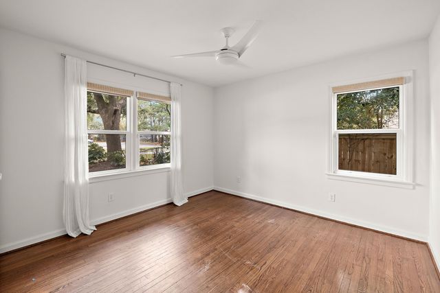 713 Magnolia Road, Charleston, SC 29407