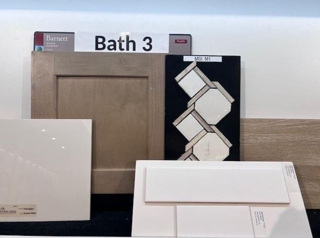 442 Apple Core Way, Richmond, TX 77406