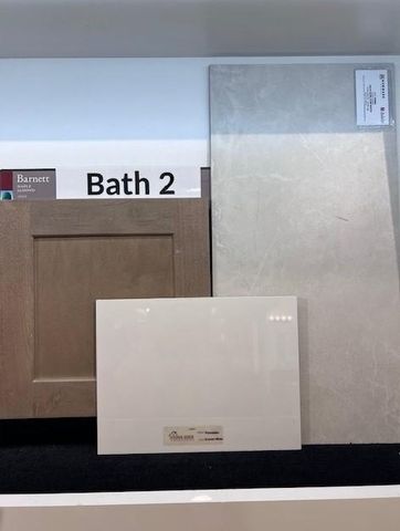 442 Apple Core Way, Richmond, TX 77406