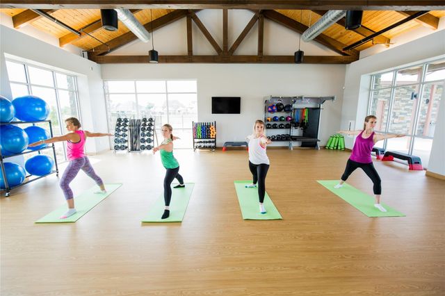 442 Apple Core Way, Richmond, TX 77406