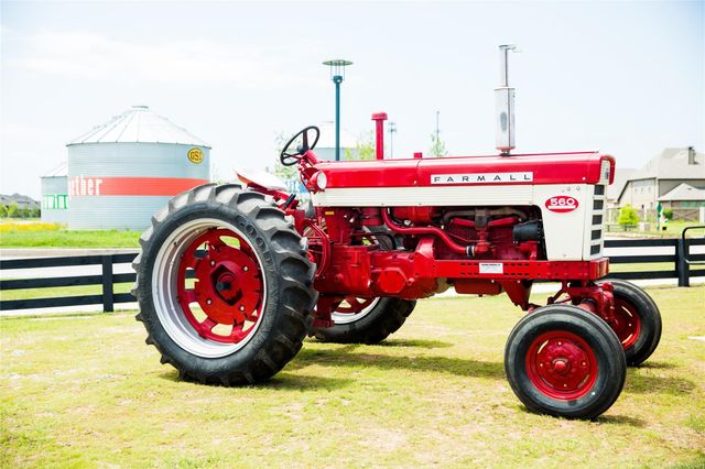 442 Apple Core Way, Richmond, TX 77406